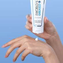 Load image into Gallery viewer, World&#39;s Greatest Hand Cream
