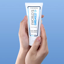 Load image into Gallery viewer, World&#39;s Greatest Hand Cream
