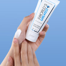 Load image into Gallery viewer, World&#39;s Greatest Hand Cream
